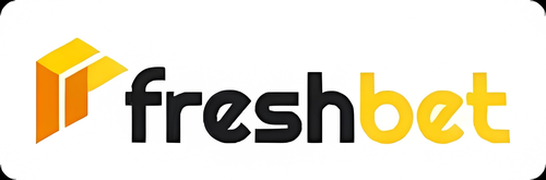 freshbet casino